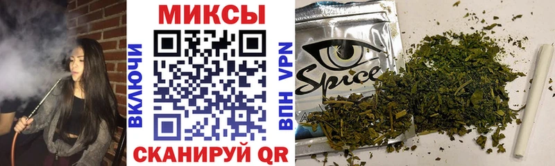 OMG ссылки  что такое   Макаров  БУТИРАТ 1.4BDO 