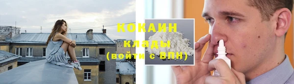 дмт Липки