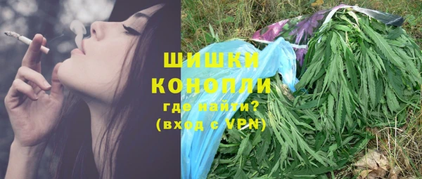 дмт Липки
